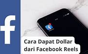 Bagaimana Cara Mendapatkan Undangan Iklan Reels Facebook