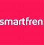 Cara Tf Pulsa Dari Smartfren Ke Tri