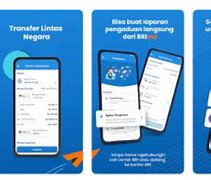 Daftar Brimo Kode Referral Itu Apa