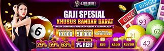 Hanomantoto Daftar Situs Judi Slot Online Gacor Anti Rungkad