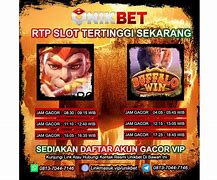 Harga Situs Slot