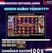 Info Slot Gacor Hari Ini Damage Slot Receh Gacor Bonanza Modal