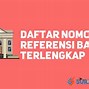 Kode Referral Mandiri Dimana