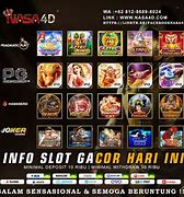 Merapi Slot Mania Bocoran Slot Gacor Hari Ini The Kings Road