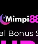 Rtp Mimpi88.Lol / 2024 Free