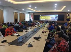 Situs Resmi Pemerintah Provinsi Papua