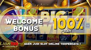 Situs Slot F 200 M Login