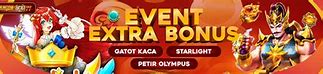 Slot Uk Bookies 2024 Terbaru Indonesia Hari Ini Live