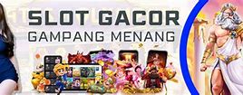 Top77 Situs Slot Gacor Terbaik