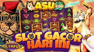 Trik Slot Gacor Hari Ini Bayu Yete 2 Terbaru Hari Ini