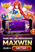 Viva78 Slot Link Alternatif Terbaru Hari Ini Tercepat 2024